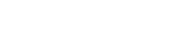 	国際精華株式会社